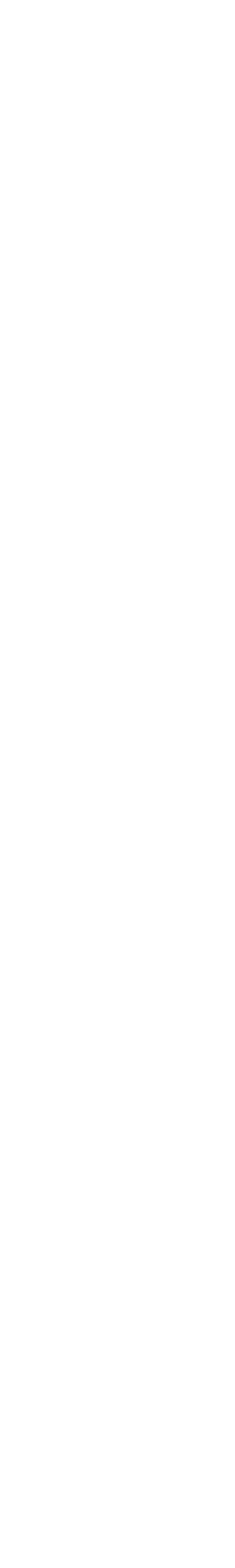 How It Works