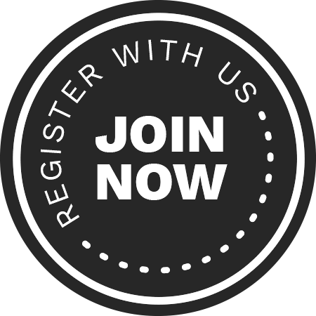 Join HAP Now
