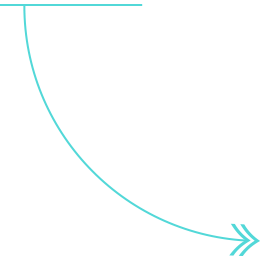 Map Arrow