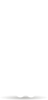 person