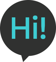 personhi