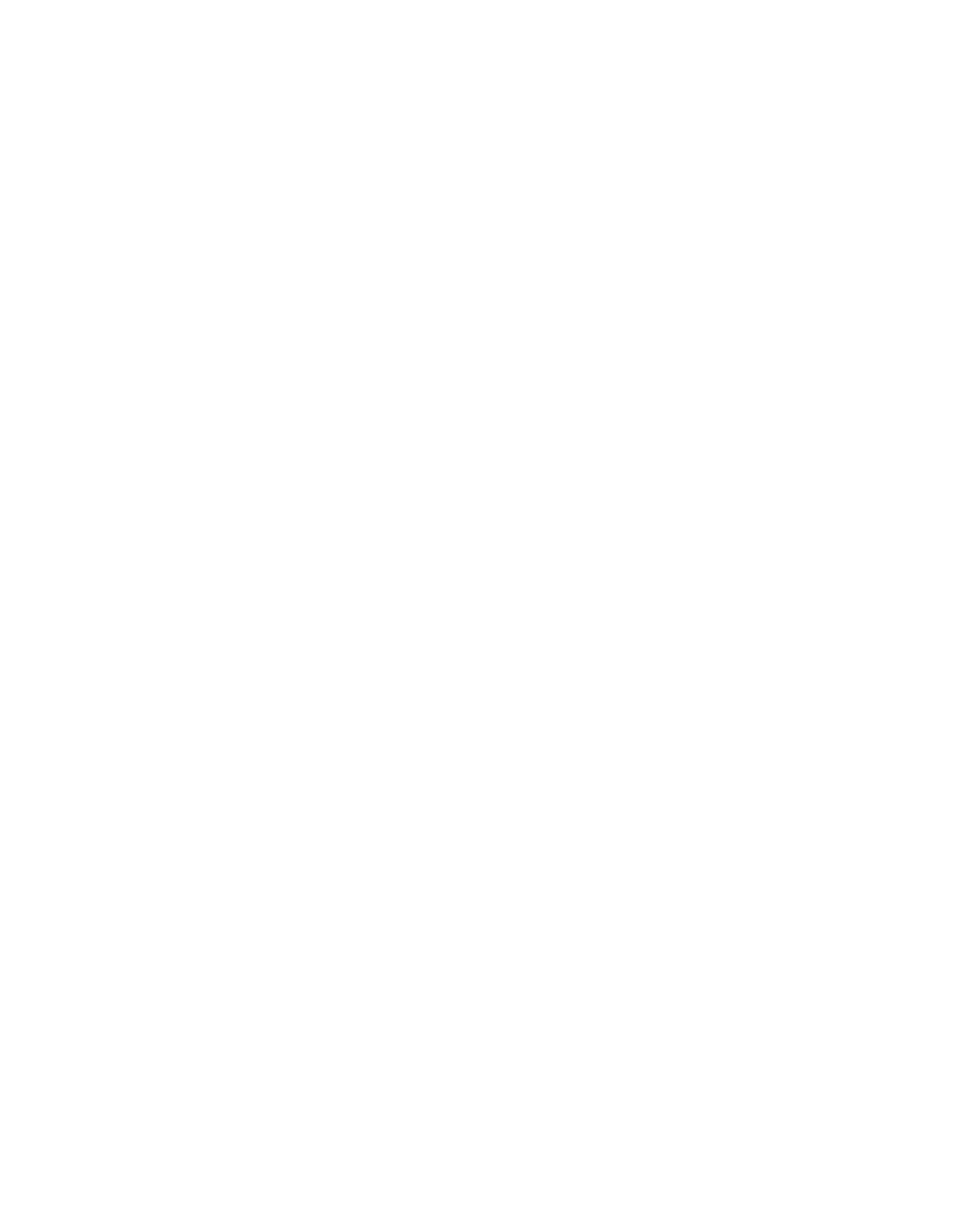 mappin