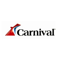 carnival