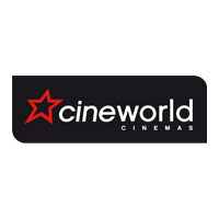 cineworld