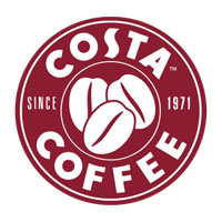 costa-coffee
