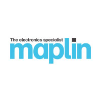 maplin