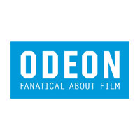 odeon