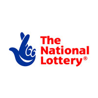 the-national-lottery
