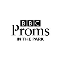 bbc-proms-in-the-park