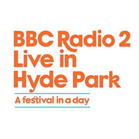 bbc-radio-2-live