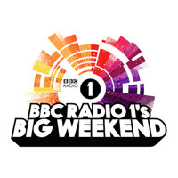 bbc-radio1-big-weekend