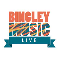 bingley-music-live