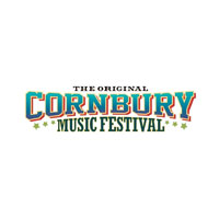 cornbury