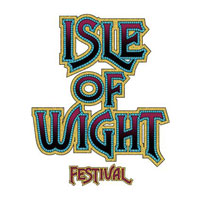 isle-of-wight