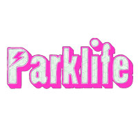 parklife