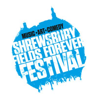 shrewsbury-fields-forever