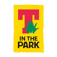t-in-the-park