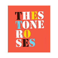 the-stone-roses
