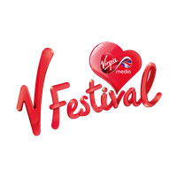 v-festival
