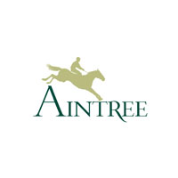 aintree-racecourse