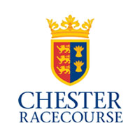 chester-racecourse