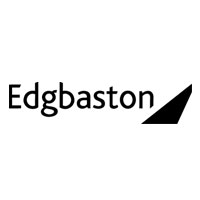 edgbaston