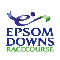 epsom-downs