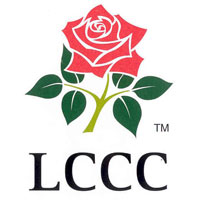 lancashire-county-cricket-ground