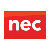 nec-arena