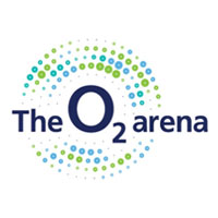 the-o2-arena
