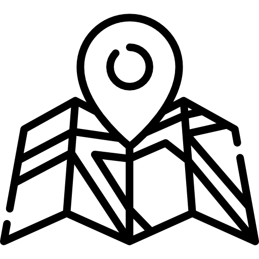Stat Icon