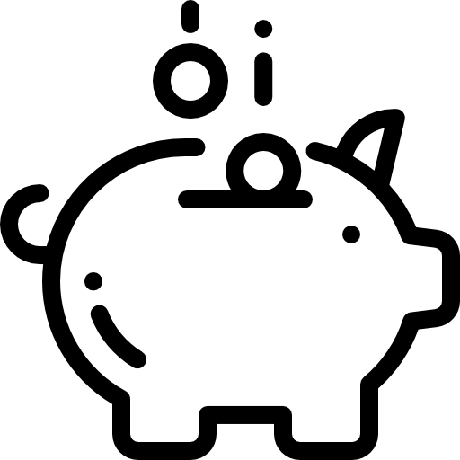 Stat Icon